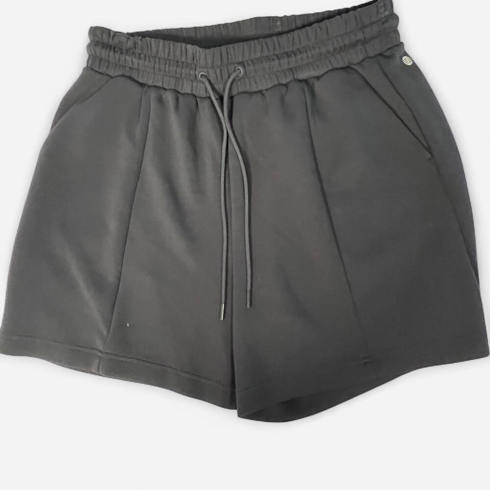 Z by Zella - Women’s Shorts Size Medium